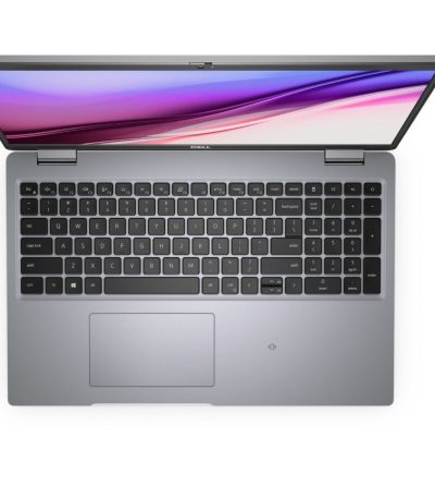 Dell Latitude 5521 Dell Latitude 5521