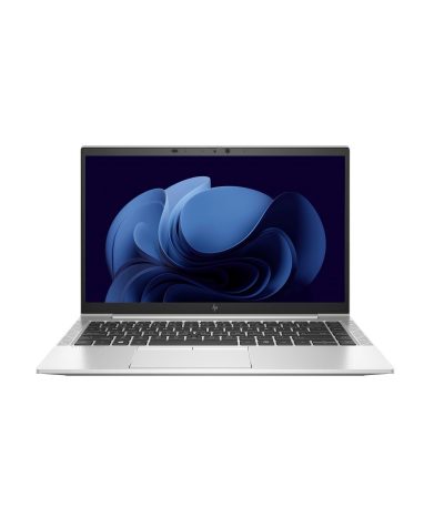 HP EliteBook 840 G8 HP EliteBook 840 G8