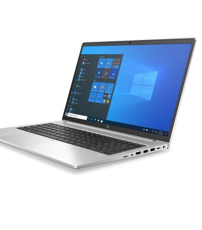 HP Probook 450 G8 i7-1165G7 HP Probook 450 G8 i7-1165G7