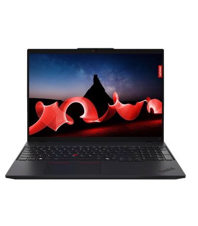 Lenovo ThinkPad L16 Gen1 Lenovo ThinkPad L16 Gen1