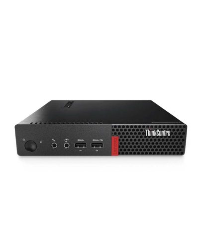 Lenovo Thinkcentre M710Q Lenovo Thinkcentre M710Q