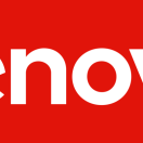 lenovo-logo